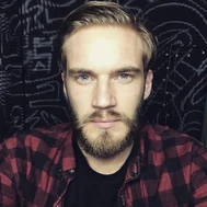 PewDiePieGallery14