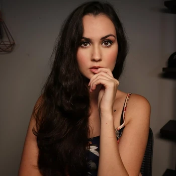 Sydney Watson | Wikitubia | Fandom