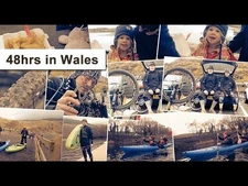 48hrs_in_Wales