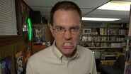 AVGN63