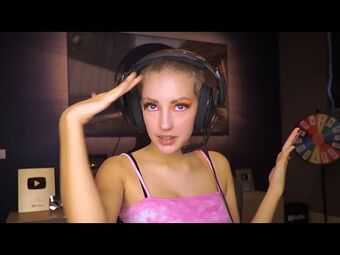 Dani GamerGirl