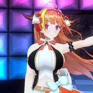 Cococh-kiryuheadshot (1).png (276 KB) Headshot (during 3D Hololive concert)