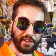 Digibro29