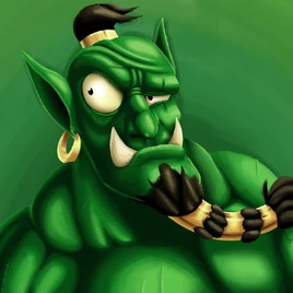 2BOF | Wikitubia | Fandom