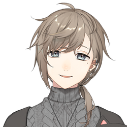 Kanae Channel | Wikitubia | Fandom