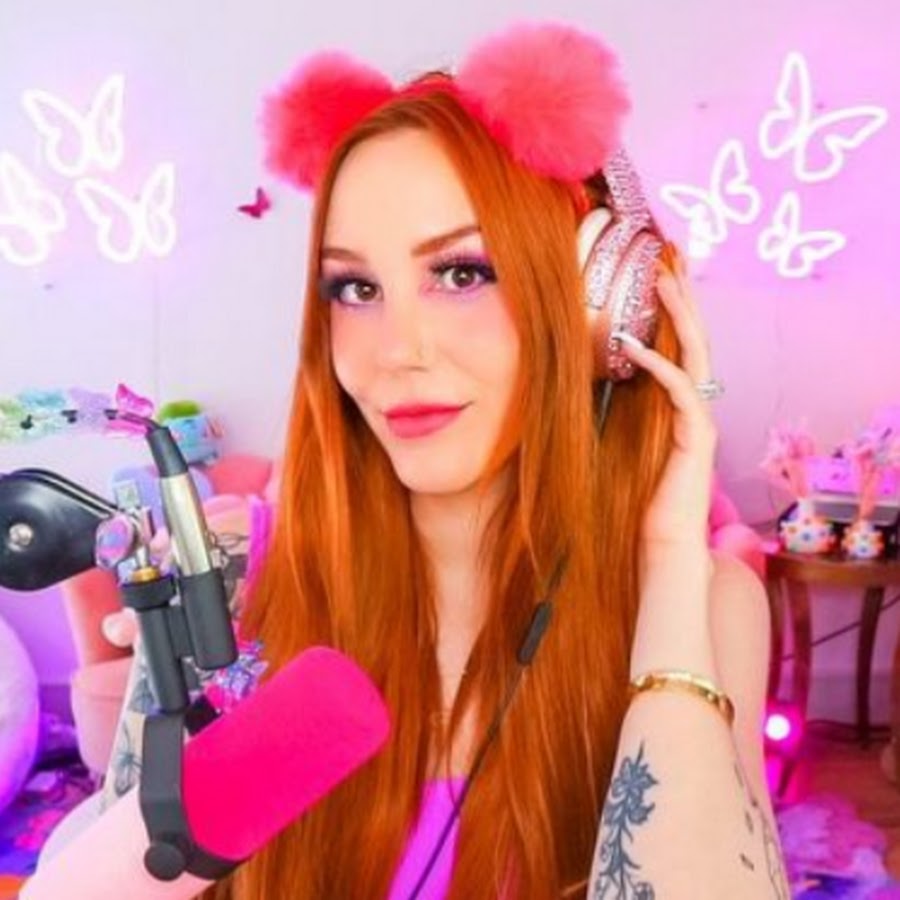 MeganPlays | Wikitubia | Fandom