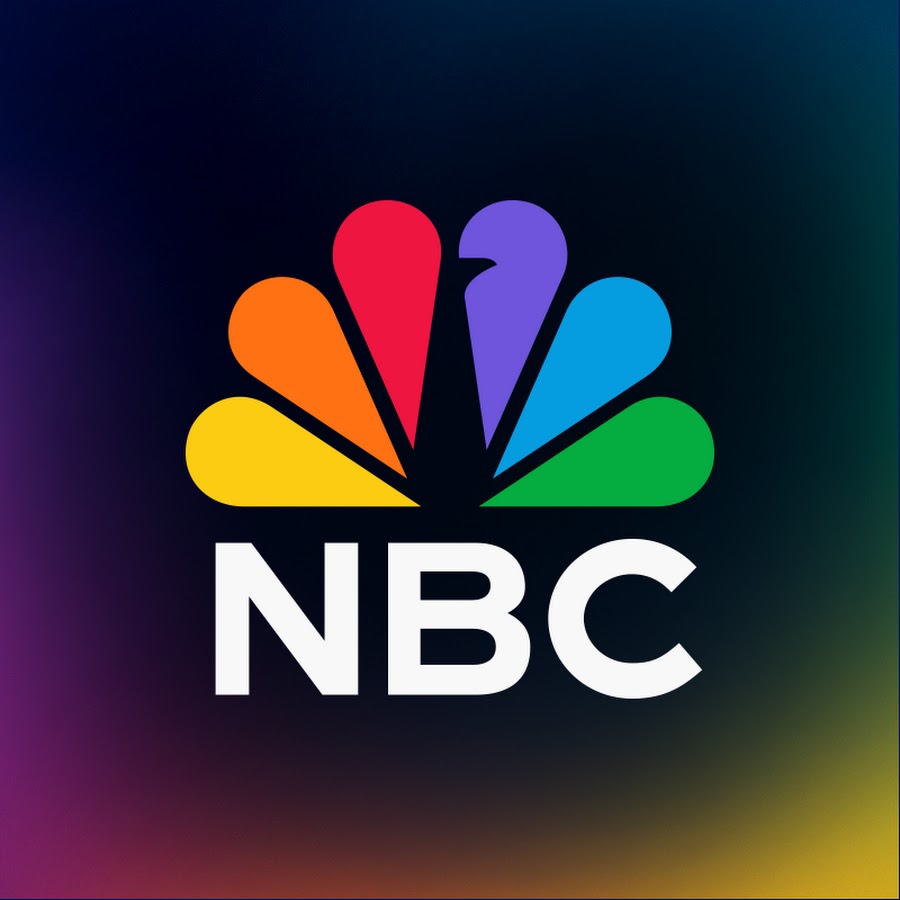 NBC Wikitubia Fandom