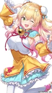 From Molly Online Crane Game