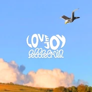 Pebble Brain.jpg (179 KB) Cover art for their second EP Pebble Brain