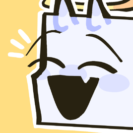 Ribs | Wikitubia | Fandom