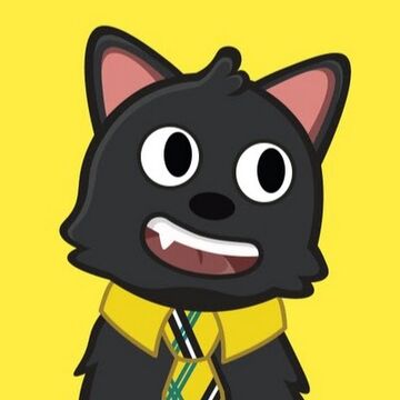 Denis Wikitubia Fandom - denis wikitubia fandom denis daily roblox music video Denis Wikitubia Fandom - denis daily roblox music video