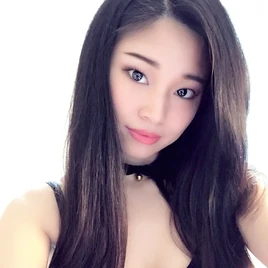Tingting ASMR | Wikitubia | Fandom