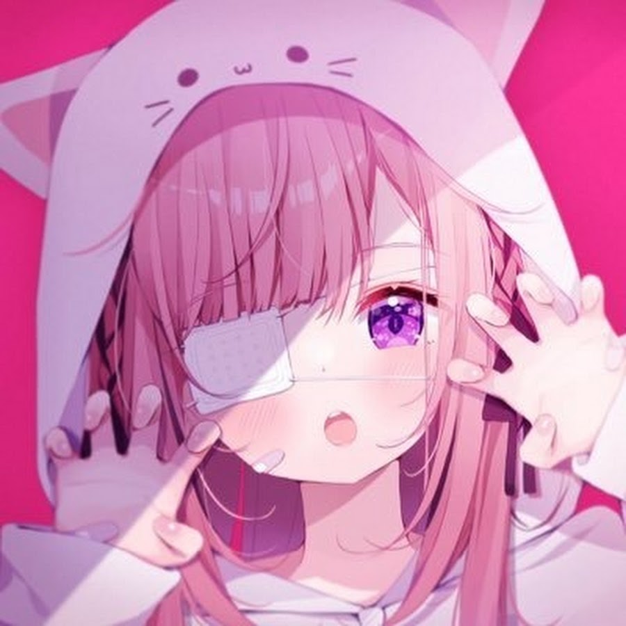 ミケ猫ฅ^•ω•^ฅ★ みけねこch | Wikitubia | Fandom