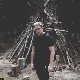 Corey La Barrie | Wikitubia | Fandom