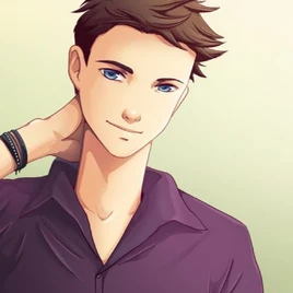 DamienDawn