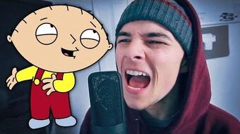 Mikey Bolts Wikitubia Fandom Check out this biography to know about his birthday michael balalis, popularly known as mikey bolts, is a youtube star. mikey bolts wikitubia fandom