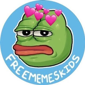 Freememeskids Wikitubia Fandom