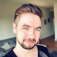 JacksepticeyeGallery27