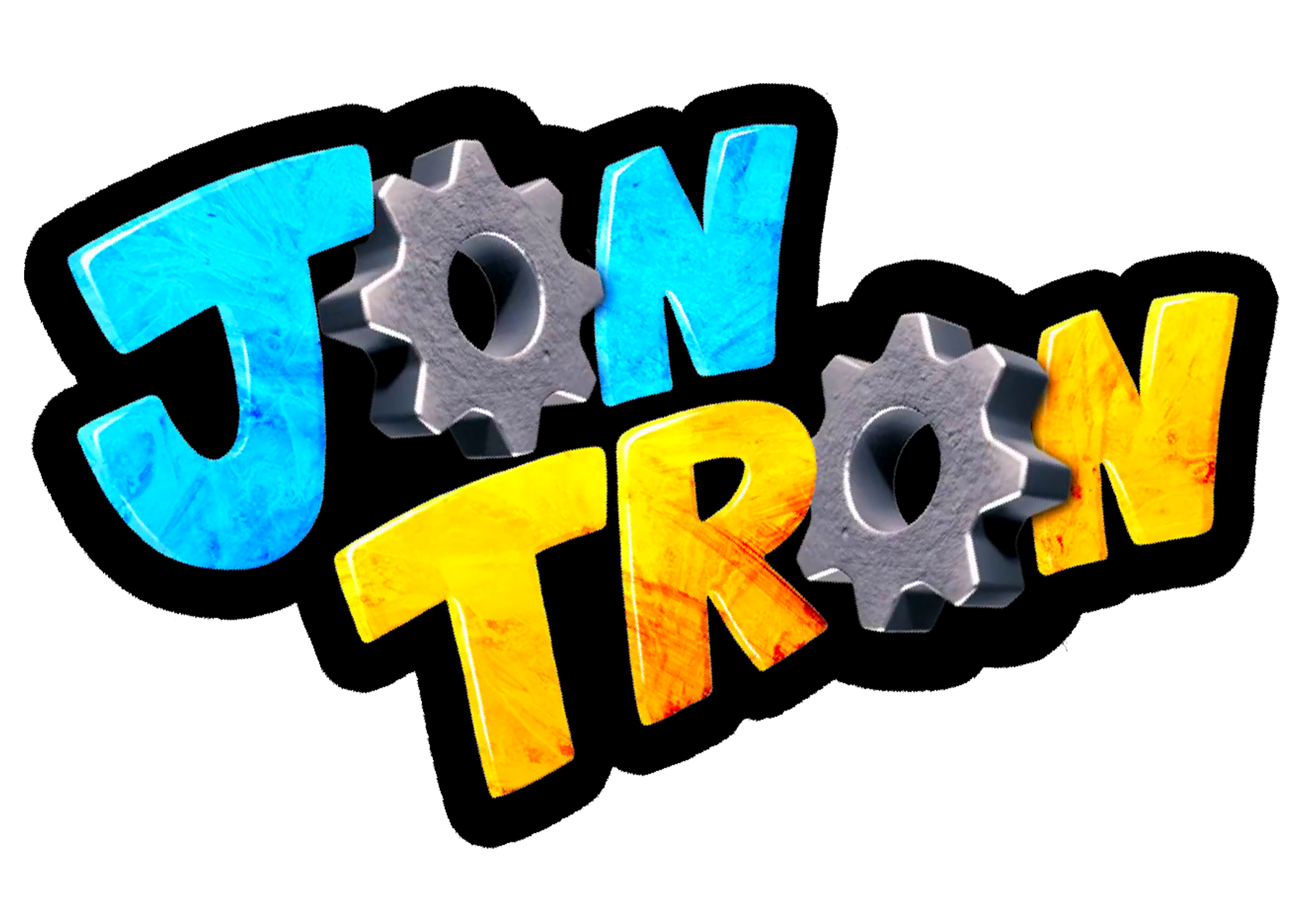 JonTron - Wikipedia