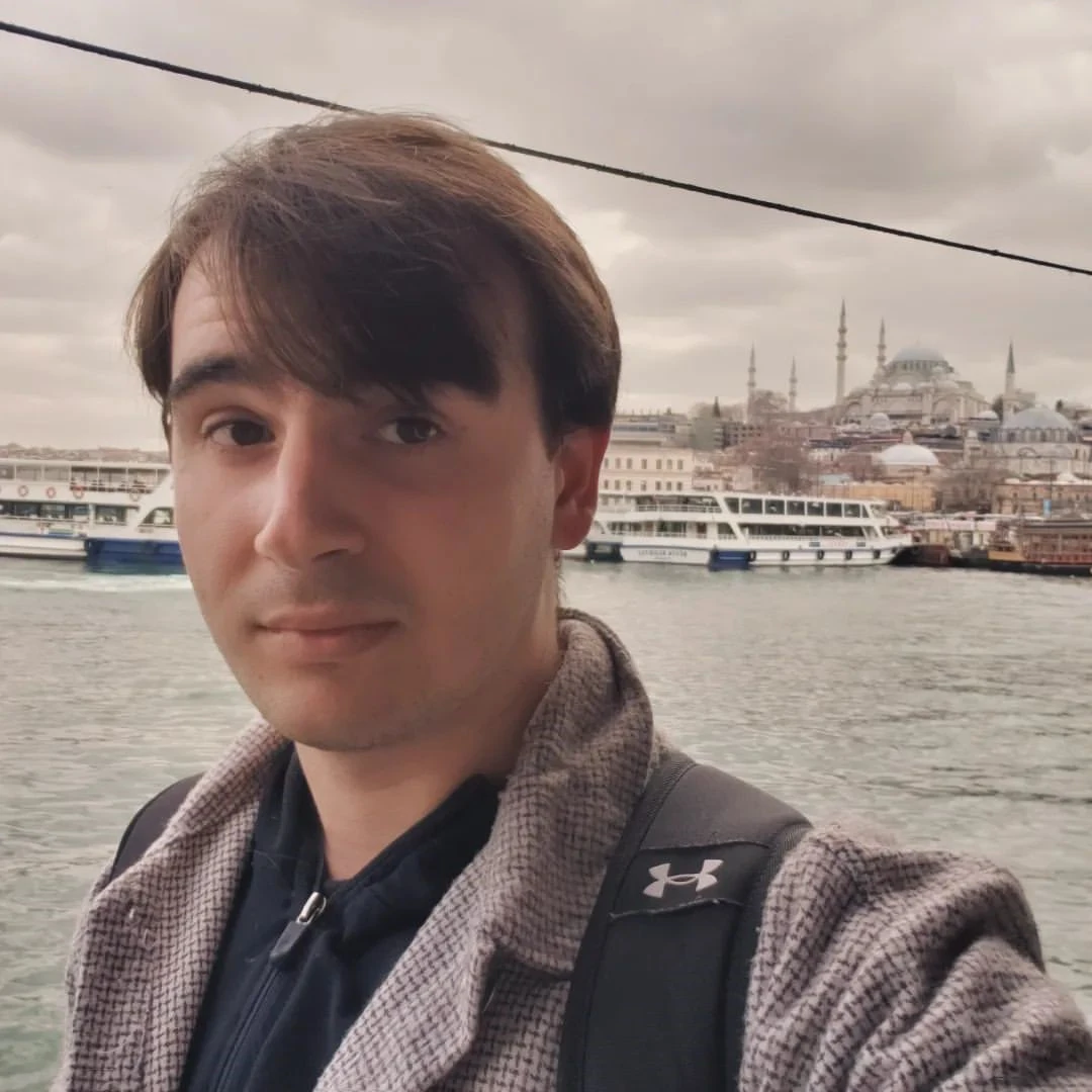 Living Ironically in Europe Wikitubia Fandom