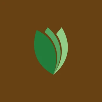 Gohar Khan Wikitubia Fandom