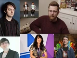 YouTube Animators