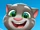 Talking Tom
