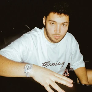 Discuss Everything About Wikitubia | Fandom