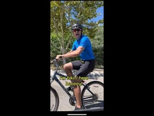 BIKERS_BE_LIKE…_🚴‍♂️🤬😂_-shorts