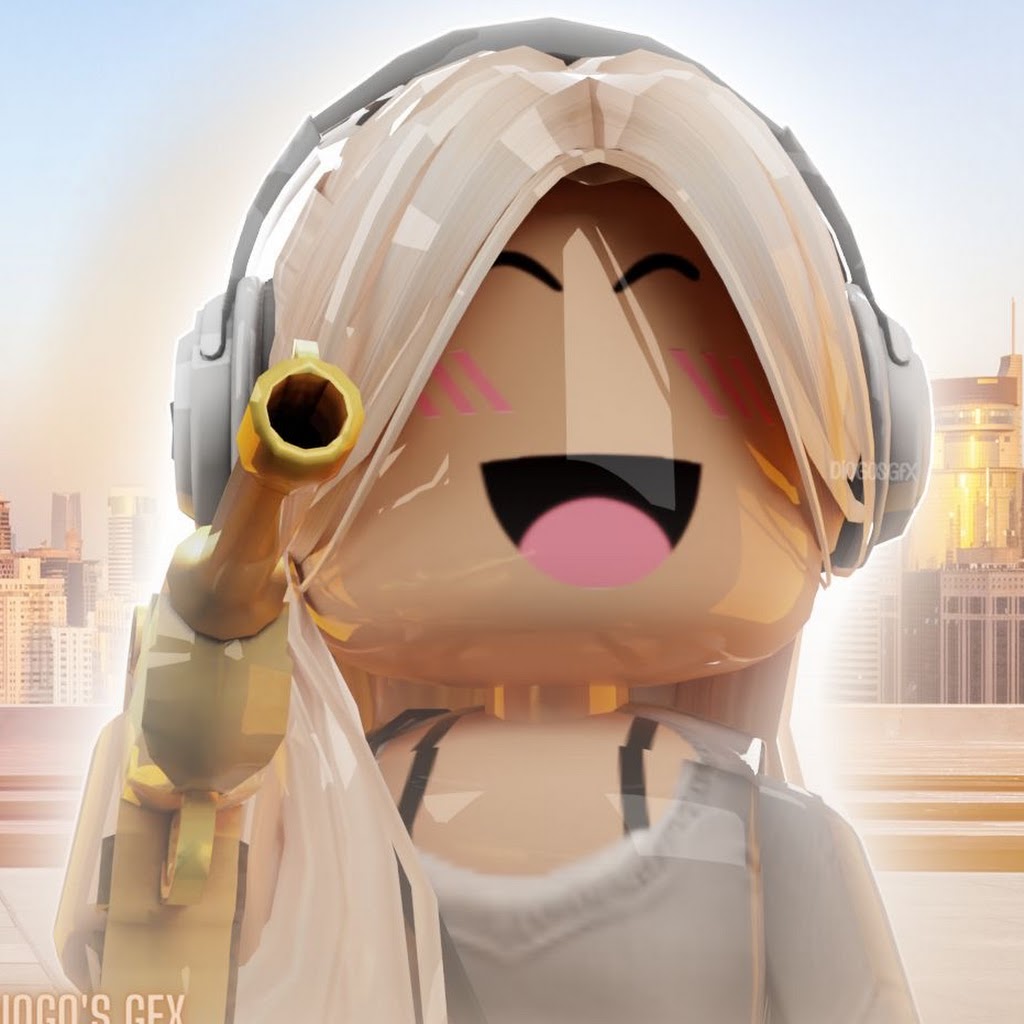 ITENS MAIS CAROS do ROBLOX #Shorts