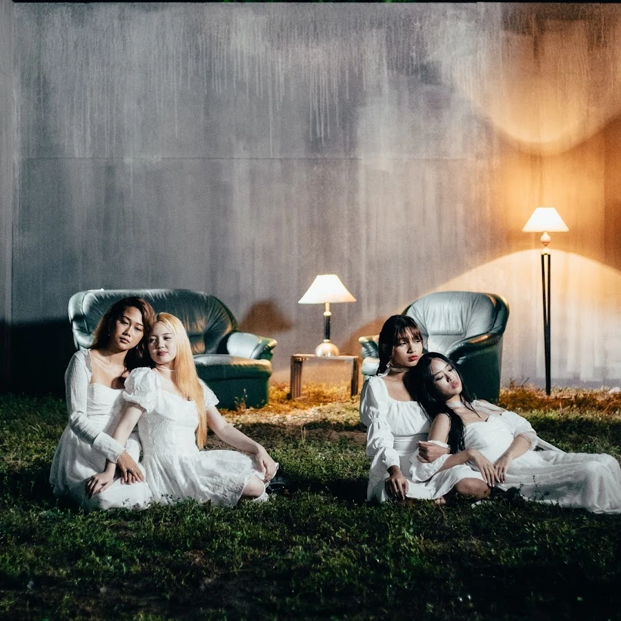 DOLLA | Wikitubia | Fandom