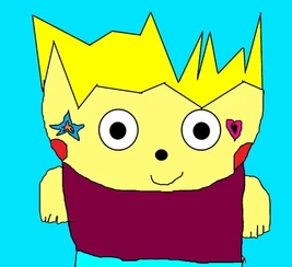 YouTube Icon