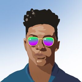 YouTube Icon