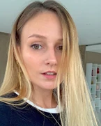 Freya Model 10.jpg (212 KB)