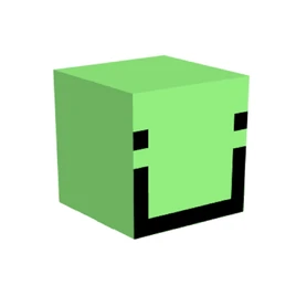 YouTube Icon