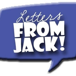 LettersFromJack