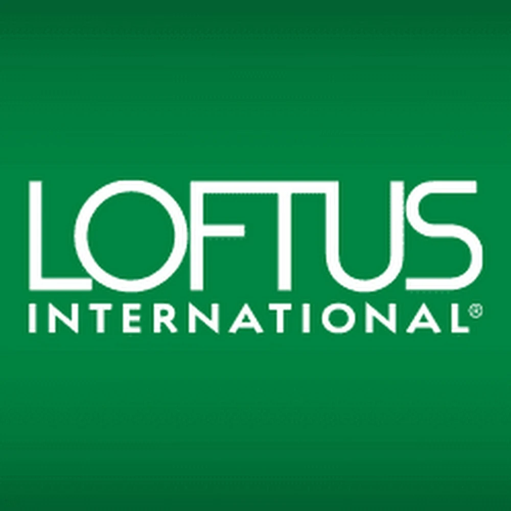 Loftus International Wikitubia Fandom