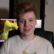 PyroGallery4