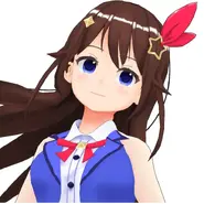 Sora-ch (22).webp (60 KB) 2018 Portrait