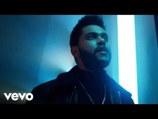 The_Weeknd_-_Starboy_ft._Daft_Punk_(Official_Video)