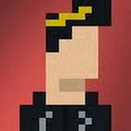 WhatImPwningRightNow