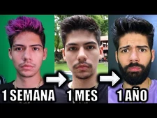 ¡EL_ÚLTIMO_EN_RASURARSE_LA_BARBA_GANA_$10,000!_-_-ANTRAX-_☣