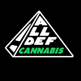 All Def Cannabis