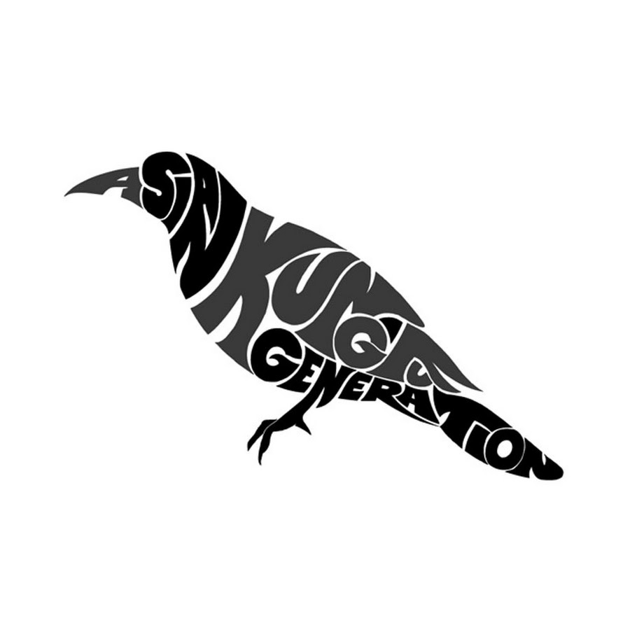 ASIAN KUNG-FU GENERATION Official YouTube Channel | Wikitubia | Fandom ASIAN KUNG-FU GENERATION Official YouTube Channel | Wikitubia | Fandom