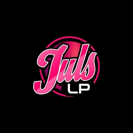 JulsLP Youtuber