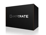 LootCrate5