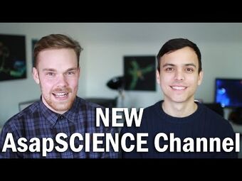 Asapscience Wikitubia Fandom