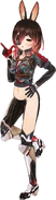 RobocoFull03.png (263 KB)