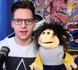 Klengan und Schrenjamin