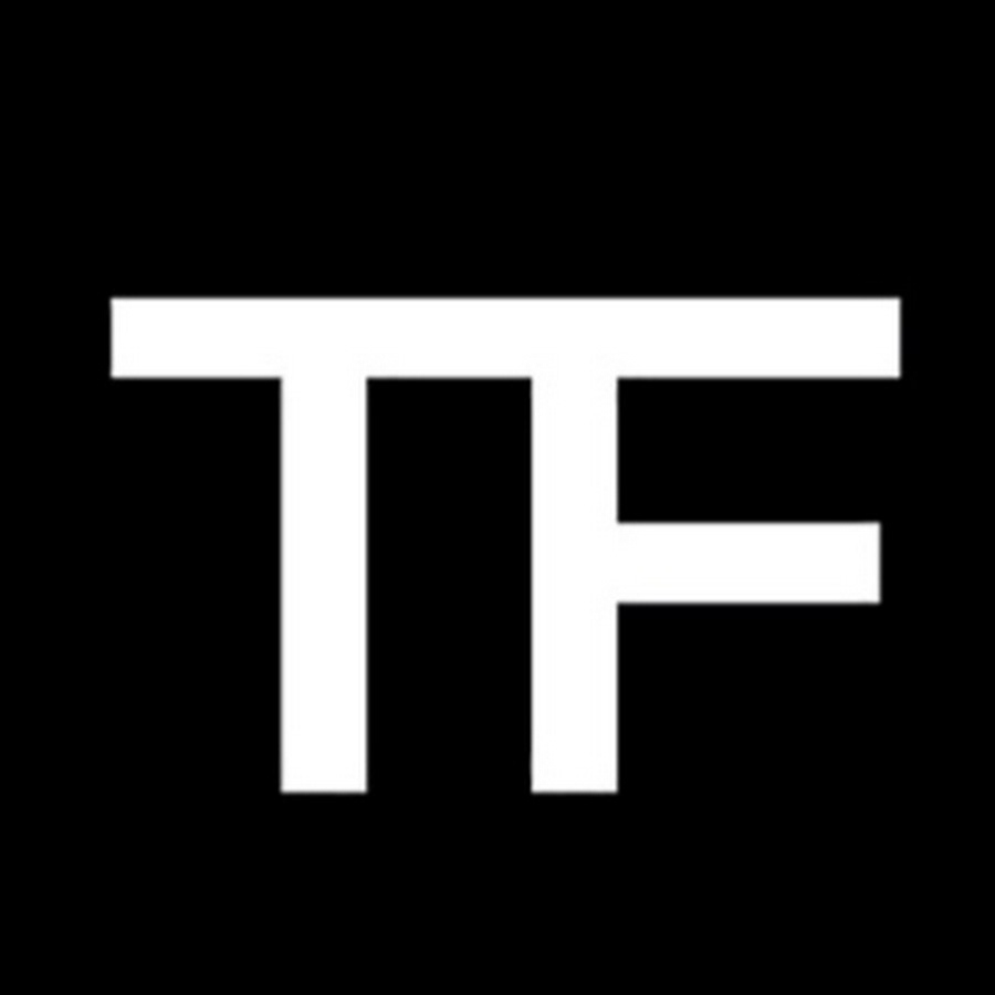 TOM FORD | Wikitubia | Fandom